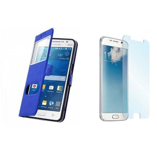 samsung galaxy j3 coque vitre samsung galaxy j3 coque vitre