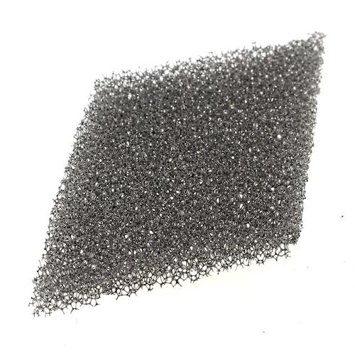 10x spreizniete clips roue Câble Canal pare-chocs pour Mercedes ø8mm Gris