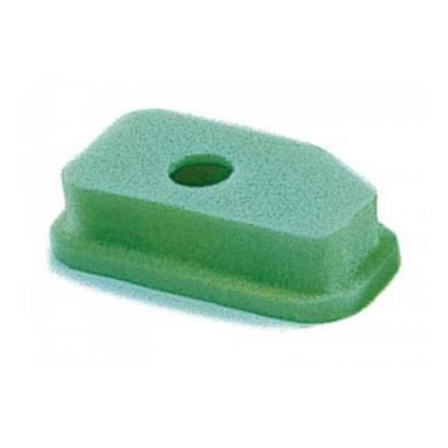 7//16 /"spring rondelles de section carrée Antivol Bobine métrique rectangulaire DIY 100pcs