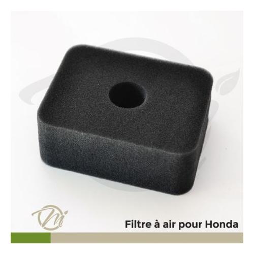 Filtre à Air Filtre Neuf Homme-Filtre C 25 101//1