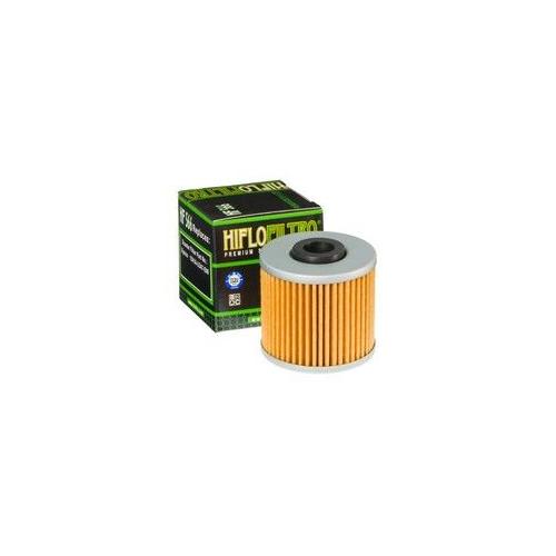 Pompe immergée Vw 16141180058-1614-1180058
