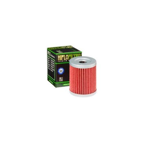 Quad Pignon de cha/îne AFAM 13 dents 520 pour KYMCO MXer 150cc MXU