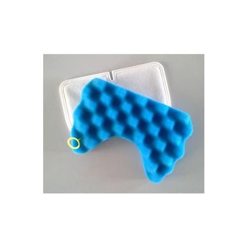 4 X Microfiltre Original Réfrigérateur Filtre Compatible Avec Samsung DA29-10105J
