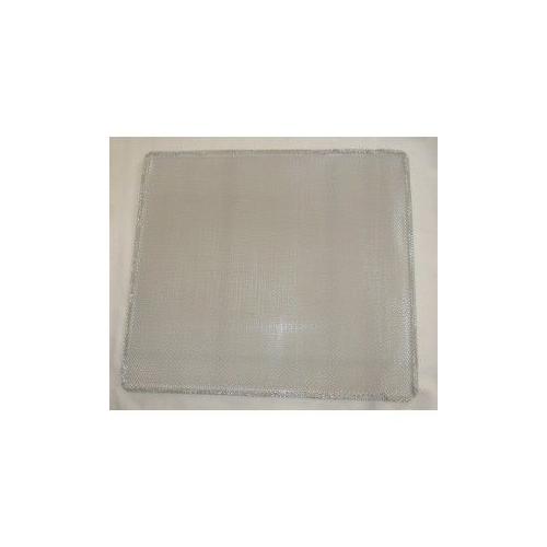 Aquavac 960 Aspirateur Papier Poussière Sacs X 5