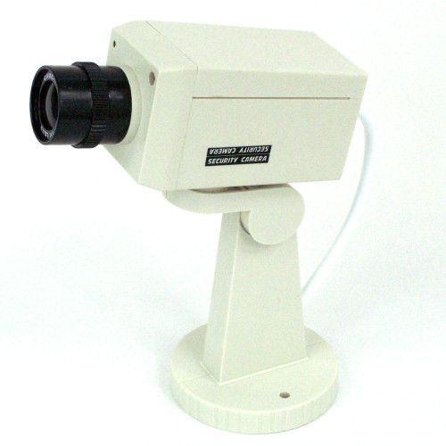 Statut Photoélectrique Fumée Alarme 0612