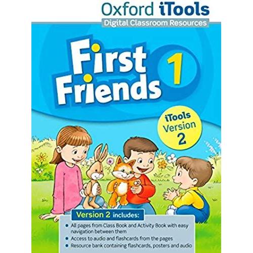 First friends oxford. Учебник first friends. First friends 1 дополнительные материалы. First friends 1 teachers book. First friends 2 activity book.