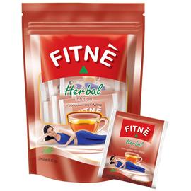 Fitne Infusion 40 Sachets Minceur Herbal A Base De ... Fitne Infusion 40 Sachets Minceur Herbal A Base De ...