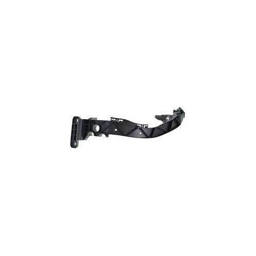 Gates Courroie D/'entraînement Pour Audi BMW Citroen Fiat Peugeot Seat Skoda VW 6PK1070