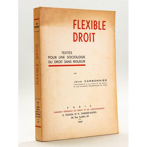 Httpsfrshoppingrakutencomofferbuy1856308005pour - 