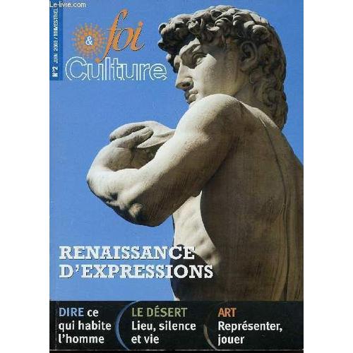 Https Fr Shopping Rakuten Com Offer Buy 444480921 Soft De Rupert Thomson Html Https Images Fr Shopping Rakuten Com Photo Soft De Rupert Thomson 1010117940 L Jpg 2018 12 20 Https Fr Shopping Rakuten Com Offer Buy 444480912 Medee Tragedie