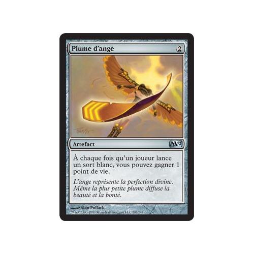 NM SHIPS 5//3 FOIL Role Reversal War of the Spark Gold Rare