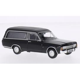 ford taunus miniature