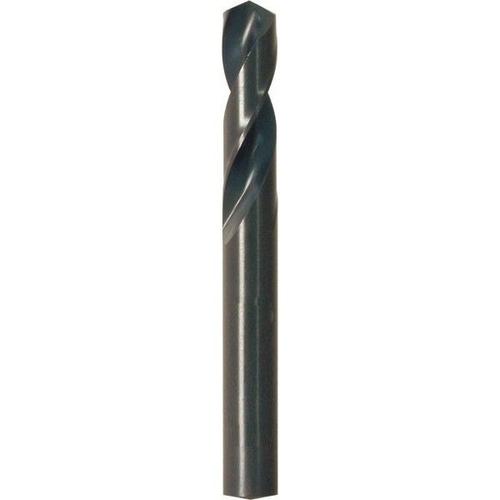 SAE Tri-plat tige 5PC étape Jeu De Forets Cobalt Revêtement