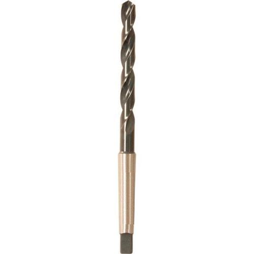 5Pcs HSS Acier cobalt Étape Forets plusieurs trous 50 Tailles Step Drill Bit CS