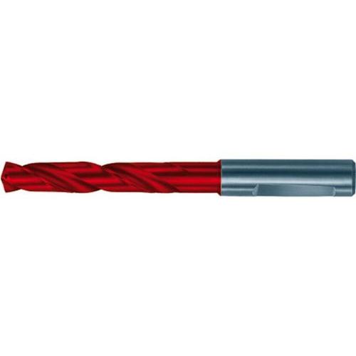 Tige Droite 1//2/" HSS De Torsion De 30mm De Dia Foret Forage Perceuse Hélicoïdal