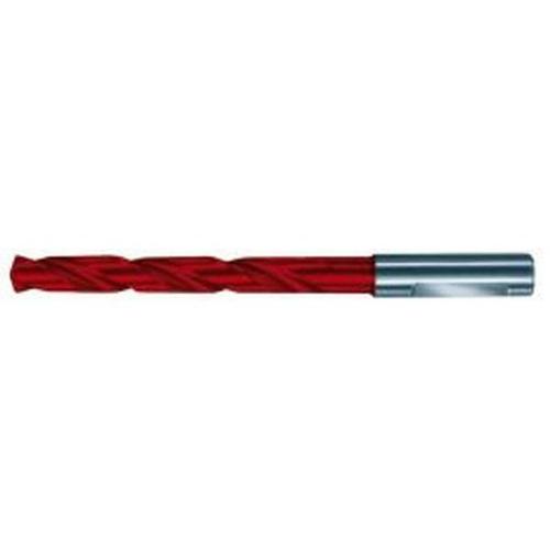 1 pi/èces HSS tournage CNC /à queue cylindrique 4 fl/ûte fin fraise foret de perceuse outil 4 mm