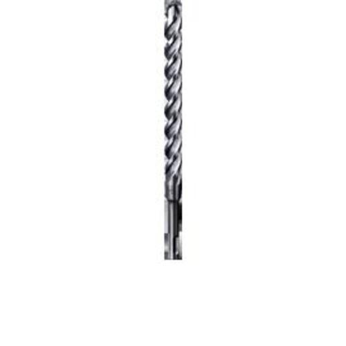 Silverline marteau via tournevis Set 6pce Square Section Arbre
