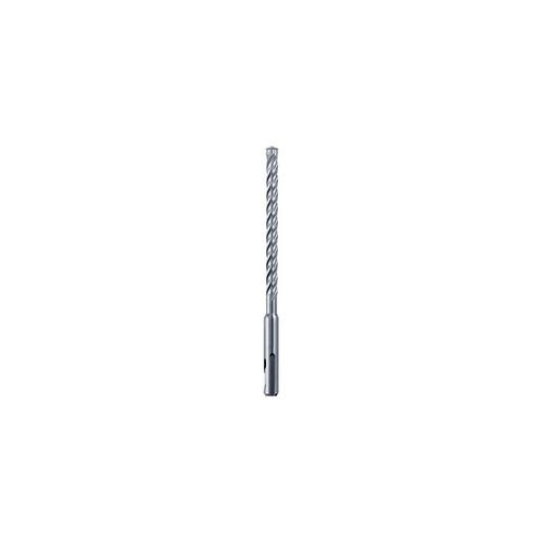 1 Lot de 4pcs De Goujon Perceuse Centre Points PIN BOIS 6-12 mm Goujon Tenon Center