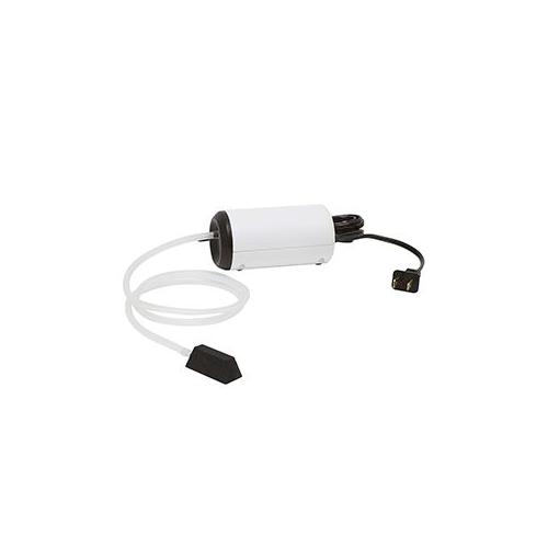 5pcs Insulation Displacement connecteur disque dur 6Pin extension câble plat câble ruban 10 cm