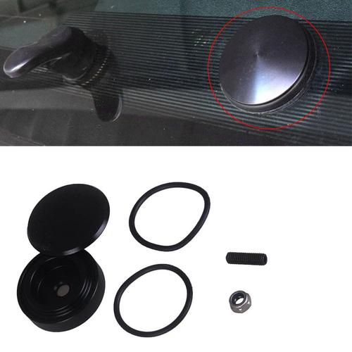 Main Gauche Côté Passager Pour Mercedes a-Classe w176 12-17 Aile Miroir Verre
