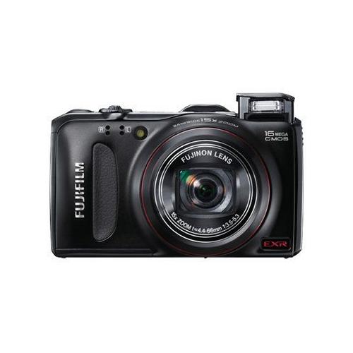 Fujifilm finepix f500exr примеры фото