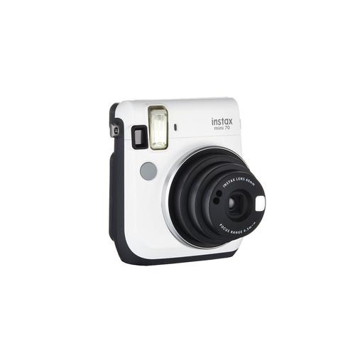 Https Fr Shopping Rakuten Com Mfp 5703168 Fujifilm Instax Mini 50s