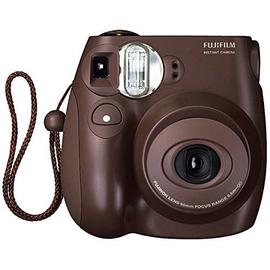 Fujifilm Instax Mini 7s Appareils Photo Numeriques Rakuten