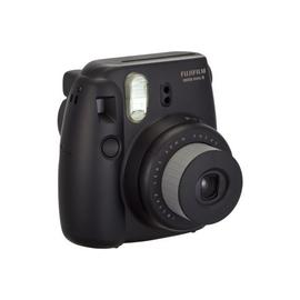 Appareil Photo Instantane Fujifilm Instax Mini 8 Objectif 60 Mm