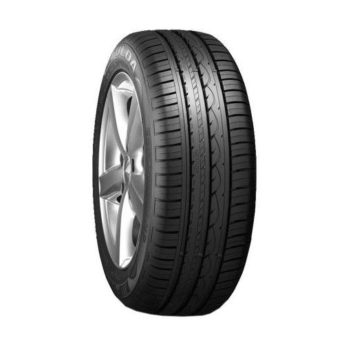 Pneu Toutes Saisons 205//75//R16 110R C//A//68 Pirelli Carrier All Season
