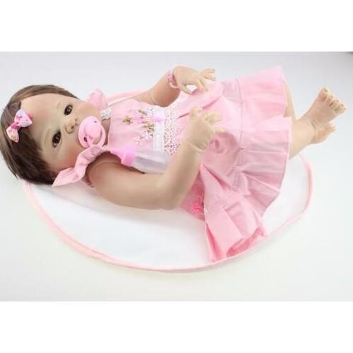 Mon père donne le Bestest Cuddles garçons filles bébé grandir gilet body