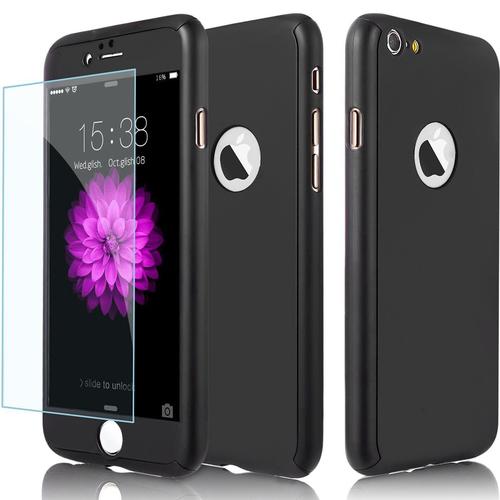coque et verre trempe iphone 6 coque et verre trempe iphone 6