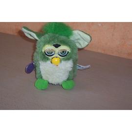 furby vert