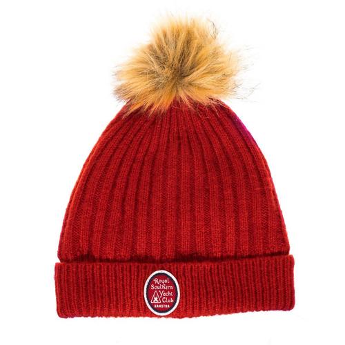 O-Kinee R/étro Bonnets Slouch Jersey Cr/âne Bonnet Mince /Ét/é Chapeau