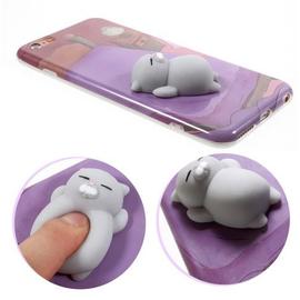 coque samsung s7 squishy chat coque samsung s7 squishy chat