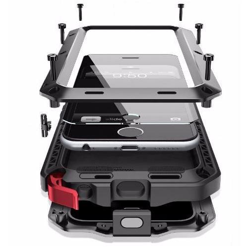 coque antichoc samsung s8 coque antichoc samsung s8