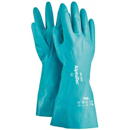 robuste NEUF Chauffe-eau 2200w mint vert rétro éclair réchaud bureau-réchaud Compact