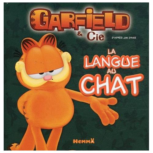 bonjour ! Garfield-cie-tome-1-la-langue-au-chat-de-jim-davis-livre-1290385434_L