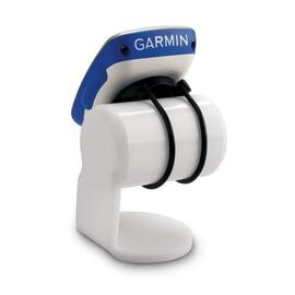 garmin edge quarter turn bike mount