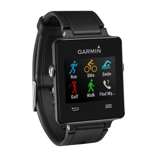 vivoactive ant 