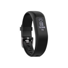 garmin vivosmart hr ant 