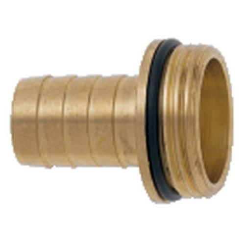 Format Tournevis-utilisation 1//4/" 1,2x8 mm Fente