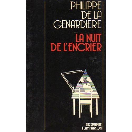 Https Fr Shopping Rakuten Com Offer Buy 73293637 Theatre Des Bouffes Parisiens Pygmalion De G Bernard Shaw Livre Html Https Images Fr Shopping Rakuten Com Photo Theatre Des Bouffes Parisiens Pygmalion De G Bernard Shaw Livre 875616850 L