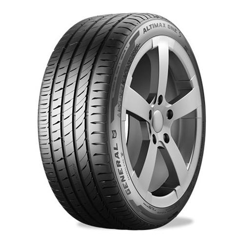 car-tyres-vehicle-parts-accessories-new-avon-zv7-sport-215-50-zr17