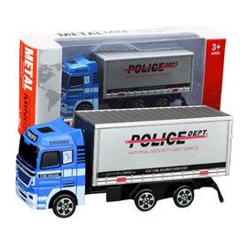 Genie Jouet Minier Voiture Camion Cadeau D Anniversaire Pour Enfants Sauvetage Incendie Hjfa Hoeroie Rakuten