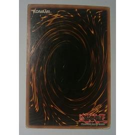 Magic mtg Zendikar 78 windgleiter-Anguila Common