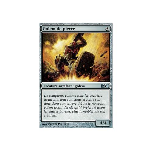 Feuille de PHYREXIAN TOWER Ultimate Masters Magic Magic the gathering Comme neuf CARD