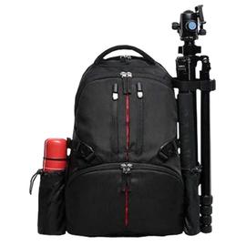 Grand Dslr Slr Appareil Photo Sac A Dos Sac A Dos Sac De Cas