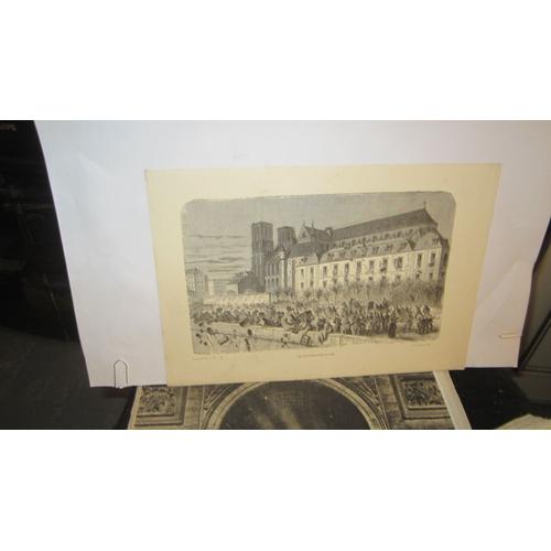 Httpsfrshoppingrakutencomofferbuy89457365plaque