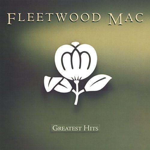 fleetwood mac greatest hits free mp3 download