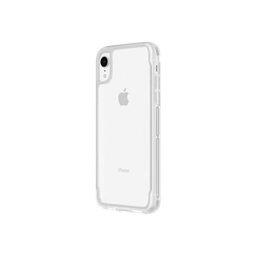 coque griffin iphone xr